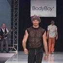   . BodyBoy. - 2009