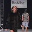   . BodyBoy. - 2009