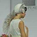 Chapeau-2008. ELENA KONAREVA