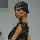 Chapeau-2008. K.L. FASHION