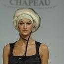 Chapeau-2008. SIBHATTER