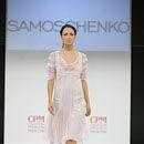 Collection Premiere Moscow. SAMOSCHENKO. - 2009