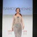 Collection Premiere Moscow. SAMOSCHENKO. - 2009