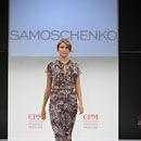 Collection Premiere Moscow. SAMOSCHENKO. - 2009