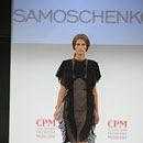 Collection Premiere Moscow. SAMOSCHENKO. - 2009