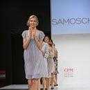 Collection Premiere Moscow. SAMOSCHENKO. - 2009