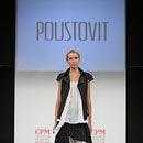 Collection Premiere Moscow. NB POUSTOVIT. - 2009