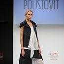 Collection Premiere Moscow. NB POUSTOVIT. - 2009