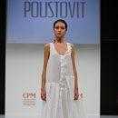 Collection Premiere Moscow. NB POUSTOVIT. - 2009