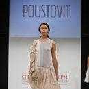 Collection Premiere Moscow. NB POUSTOVIT. - 2009