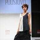 Collection Premiere Moscow. NB POUSTOVIT. - 2009