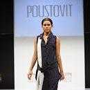 Collection Premiere Moscow. NB POUSTOVIT. - 2009