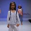 Collection Premiere Moscow.    CPM kids