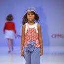 Collection Premiere Moscow.    CPM kids