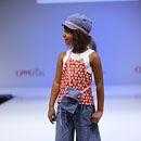 Collection Premiere Moscow.    CPM kids