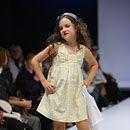 Collection Premiere Moscow.    CPM kids