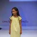 Collection Premiere Moscow.    CPM kids