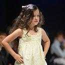 Collection Premiere Moscow.    CPM kids