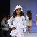 Collection Premiere Moscow.    CPM kids