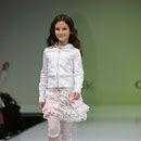 Collection Premiere Moscow.    CPM kids