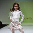 Collection Premiere Moscow.    CPM kids