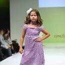 Collection Premiere Moscow.    CPM kids