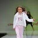 Collection Premiere Moscow.    CPM kids