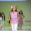 Collection Premiere Moscow.    CPM kids