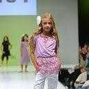 Collection Premiere Moscow.    CPM kids