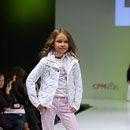 Collection Premiere Moscow.    CPM kids