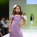 Collection Premiere Moscow.    CPM kids