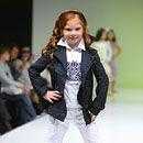 Collection Premiere Moscow.    CPM kids