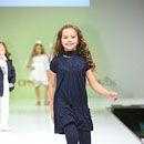 Collection Premiere Moscow.    CPM kids