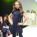 Collection Premiere Moscow.    CPM kids