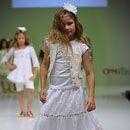 Collection Premiere Moscow.    CPM kids