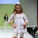 Collection Premiere Moscow.    CPM kids