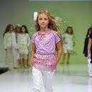 Collection Premiere Moscow.    CPM kids