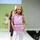 Collection Premiere Moscow.    CPM kids