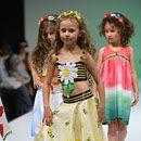 Collection Premiere Moscow.    CPM kids