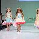 Collection Premiere Moscow.    CPM kids