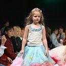 Collection Premiere Moscow.    CPM kids