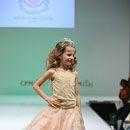 Collection Premiere Moscow.    CPM kids