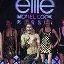 Elite Model Look Russia 2008 .    !