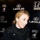 Lexus Neo Couture. - 2009.   1