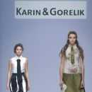    . Karin&Gorelik - .    