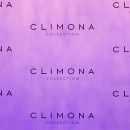     Climona