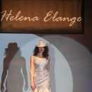   Helena Elange - Dress-code