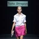    . Tasha Strogaya -  .33. - 2008