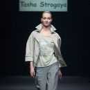    . Tasha Strogaya -  .33. - 2008