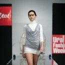 Ural Fashion Week. AmiDami -  